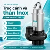 may-bom-tha-chim-mby-truc-canh-va-than-inox-qdx20-10-0-75s