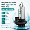 may-bom-tha-chim-mby-truc-canh-va-than-inox-qdx20-15-1-5