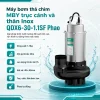 may-bom-tha-chim-mby-truc-canh-va-than-inox-qdx6-30-1-1sf-phao