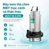 may-bom-tha-chim-mby-truc-canh-va-than-inox-qdx7-18-0-75s