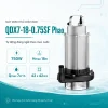 may-bom-tha-chim-mby-truc-canh-va-than-inox-qdx7-18-0-75sf-phao