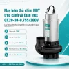 may-bom-tha-chim-mby-truc-canh-va-than-inox-qx20-10-0-75s-380v