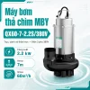 may-bom-tha-chim-mby-truc-canh-va-than-inox-qx60-7-2-2s-380v