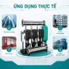 may-bom-truc-dung-cdlf4-106-8-3-380v (2)_11zon