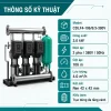 may-bom-truc-dung-cdlf4-106-8-3-380v (4)_11zon