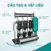 may-bom-truc-dung-cdlf4-106-8-3-380v (5)_11zon