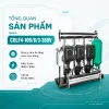 may-bom-truc-dung-cdlf4-106-8-3-380v_11zon