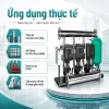 may-bom-truc-dung-cdlf4-160-12-3-380v