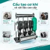 may-bom-truc-dung-cdlf4-160-12-3-380v (3)