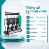 may-bom-truc-dung-cdlf4-160-12-3-380v (4)