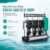 may-bom-truc-dung-cdlf4-160-12-3-380v (5)