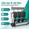 may-bom-truc-dung-cdlf4-196-16-3-380v