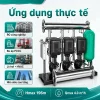 may-bom-truc-dung-cdlf4-196-16-3-380v (2)