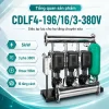 may-bom-truc-dung-cdlf4-196-16-3-380v (3)