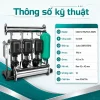 may-bom-truc-dung-cdlf4-196-16-3-380v (5)