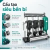 may-bom-truc-dung-cdlf4-275-22-3-380v