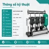may-bom-truc-dung-cdlf4-275-22-3-380v (2)