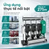 may-bom-truc-dung-cdlf4-275-22-3-380v (3)