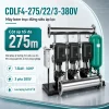 may-bom-truc-dung-cdlf4-275-22-3-380v (4)