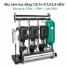 may-bom-truc-dung-cdlf4-275-22-3-380v (5)