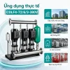 may-bom-truc-dung-cdlf4-72-6-3-380v (2)