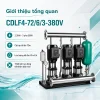 may-bom-truc-dung-cdlf4-72-6-3-380v (3)