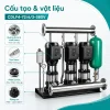 may-bom-truc-dung-cdlf4-72-6-3-380v (4)