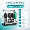 may-bom-truc-dung-cdlf4-72-6-3-380v (5)