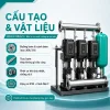 may-bom-truc-dung-cdlf4-72d-6-3 (10)