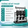 may-bom-truc-dung-cdlf4-72d-6-3 (7)