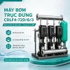 may-bom-truc-dung-cdlf4-72d-6-3 (8)