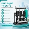 may-bom-truc-dung-cdlf4-72d-6-3 (9)