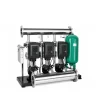 may-bom-truc-dung-cdlf8-45d-3-3-380v_11zon