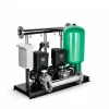 may-bom-truc-dung-ly-tam-cdlf4-106-8-2-380v