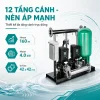 may-bom-truc-dung-ly-tam-cdlf4-160-12-2-380v