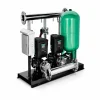 may-bom-truc-dung-ly-tam-cdlf4-196-16-2-380v