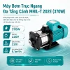 may-bom-truc-ngang-da-tang-canh-mhil-t-202e-370w
