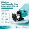 may-bom-truc-ngang-da-tang-canh-mhil-t-202q-370w-380v.png