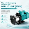 may-bom-truc-ngang-da-tang-canh-mhil-t-204e-550w