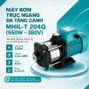 may-bom-truc-ngang-da-tang-canh-mhil-t-204q-550w-380v_11zon