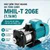 may-bom-truc-ngang-da-tang-canh-mhil-t-206e-1-1kw_11zon
