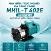 may-bom-truc-ngang-da-tang-canh-mhil-t-402e-gioi-thieu-san-pham-hero-banner_11zon