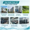 may-bom-truc-ngang-da-tang-canh-mhil-t-402e-ung-dung-thuc-te_11zon