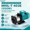 may-bom-truc-ngang-da-tang-canh-mhil-t-403e-550w-giai-phap-cap-nuoc-on-dinh_11zon