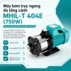 may-bom-truc-ngang-da-tang-canh-mhil-t-404e_11zon