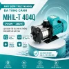 may-bom-truc-ngang-da-tang-canh-mhil-t-404q-750w-380v_11zon