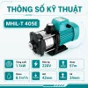 may-bom-truc-ngang-da-tang-canh-mhil-t-405e-thong-so-ky-thuat