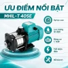 may-bom-truc-ngang-da-tang-canh-mhil-t-405e-uu-diem-noi-bat