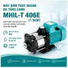 may-bom-truc-ngang-da-tang-canh-mhil-t-406e-1-5kw-giai-phap-tao-ap-luc-cao_11zon