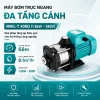 may-bom-truc-ngang-da-tang-canh-mhil-t-406q-1-5kw-380v_11zon